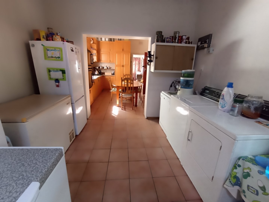 3 Bedroom Property for Sale in Bult West North West
